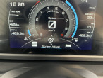 2025 Yamaha T-Max 560 Tech Max