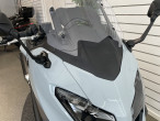 2025 Yamaha T-Max 560 Tech Max