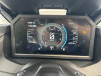 2025 Yamaha T-Max 560 Tech Max
