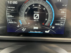 2025 Yamaha T-Max 560 Tech Max