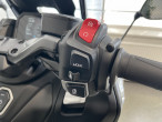 2025 Yamaha T-Max 560 Tech Max