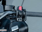 2025 Yamaha T-Max 560 Tech Max