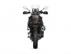 2025 Yamaha Ténéré 700 Explore