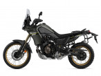 2025 Yamaha Ténéré 700 Explore