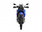 2025 Yamaha Ténéré 700 Extreme