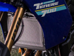 2025 Yamaha Ténéré 700 Extreme