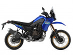 2025 Yamaha Ténéré 700 Extreme