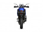 2025 Yamaha Ténéré 700 Extreme