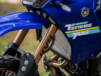 2025 Yamaha Ténéré 700 Extreme