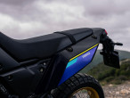 2025 Yamaha Ténéré 700 Extreme
