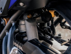 2025 Yamaha Ténéré 700 Extreme