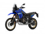 2025 Yamaha Ténéré 700 Extreme