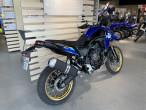2025 Yamaha Ténéré 700 Extreme 2025 Yamaha Ténéré 700 Extreme