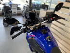 2025 Yamaha Ténéré 700 Extreme 2025 Yamaha Ténéré 700 Extreme