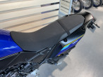 2025 Yamaha Ténéré 700 Extreme 2025 Yamaha Ténéré 700 Extreme
