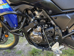 2025 Yamaha Ténéré 700 Extreme 2025 Yamaha Ténéré 700 Extreme