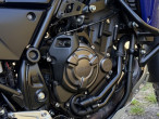 2025 Yamaha Ténéré 700 Extreme 2025 Yamaha Ténéré 700 Extreme