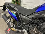2025 Yamaha Ténéré 700 Extreme 2025 Yamaha Ténéré 700 Extreme