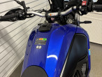 2025 Yamaha Ténéré 700 Extreme 2025 Yamaha Ténéré 700 Extreme