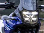 2025 Yamaha Ténéré 700