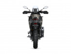 2025 Yamaha Ténéré 700