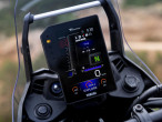 2025 Yamaha Ténéré 700