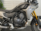 2025 Yamaha Ténéré 700