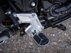 2025 Yamaha Ténéré 700