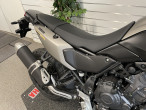 2025 Yamaha Ténéré 700