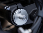 2025 Yamaha Ténéré 700
