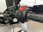 2025 Yamaha Ténéré 700