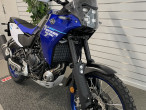 2025 Yamaha Ténéré 700