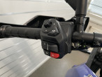 2025 Yamaha Ténéré 700