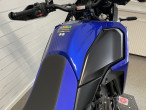 2025 Yamaha Ténéré 700