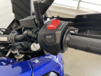 2025 Yamaha Ténéré 700