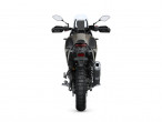 2025 Yamaha Ténéré 700