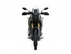2025 Yamaha Ténéré 700