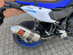 2025 Yamaha Ténéré 700