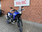 2025 Yamaha Ténéré 700