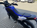 2025 Yamaha Ténéré 700