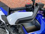 2025 Yamaha Ténéré 700