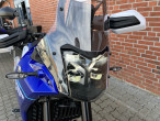 2025 Yamaha Ténéré 700