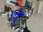 2025 Yamaha Ténéré 700