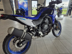 2025 Yamaha Ténéré 700