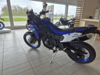2025 Yamaha Ténéré 700