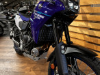 2025 Yamaha Ténéré 700