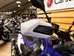 2025 Yamaha Ténéré 700