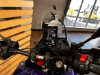 2025 Yamaha Ténéré 700