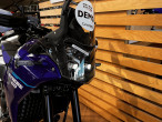 2025 Yamaha Ténéré 700
