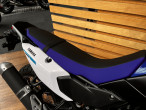 2025 Yamaha Ténéré 700
